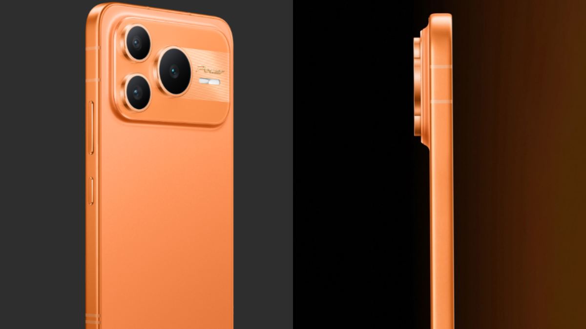 Honor lança celular com jeito de iPhone e bateria gigantesca