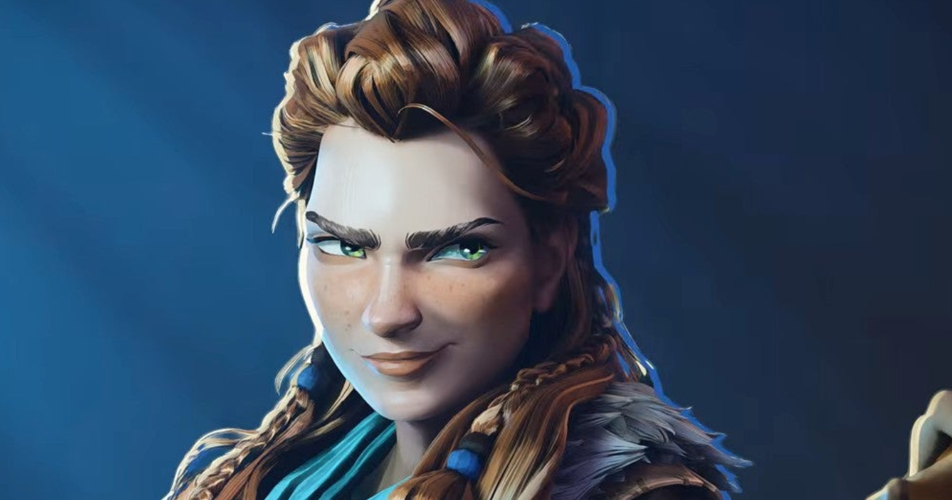 Horizon Hunters Gathering: Descubra o Máximo do Modo Roguelike no Jogo Cooperativo