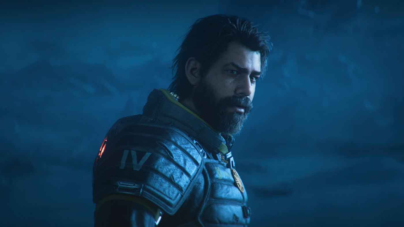 Housemarque: O Estúdio por trás de Returnal e Saros Triplica Equipe e se Consolida como um First-Party da PlayStation