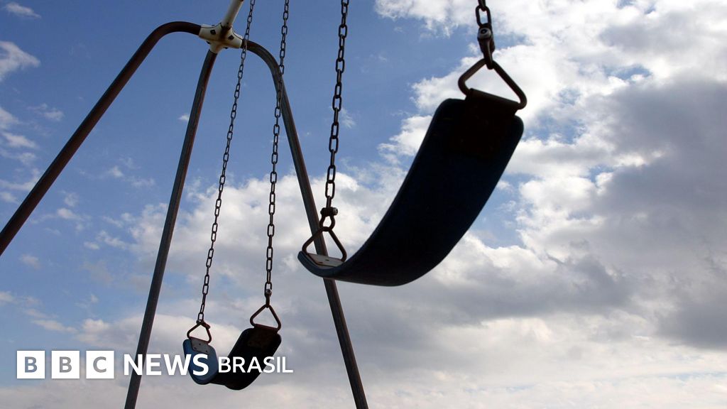 Hungria Oferece R$ 170 Mil para Casais terem Filhos: Conheça o Resultado