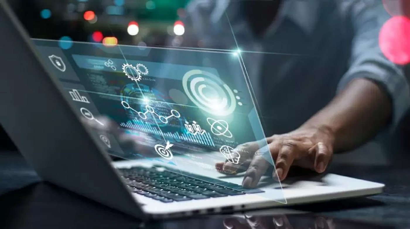 IA Avança e Pressiona Iniciantes: Conheça o Impato da Inteligência Artificial no Mercado de Trabalho