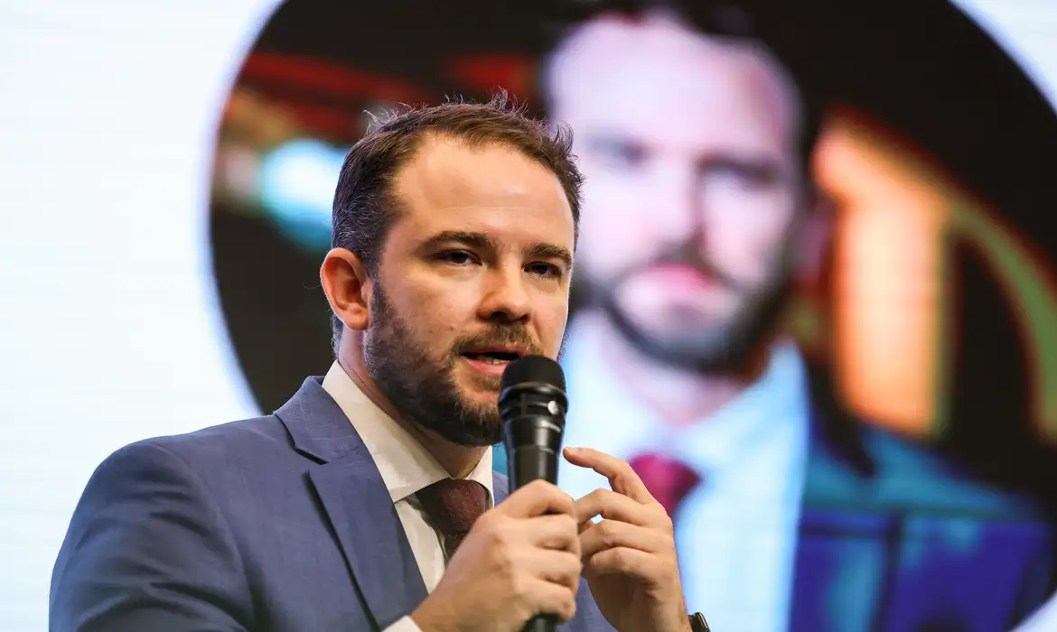 ICMS do Diesel: Governador do Piauí Se Torna o Único a Concordar com Desoneração