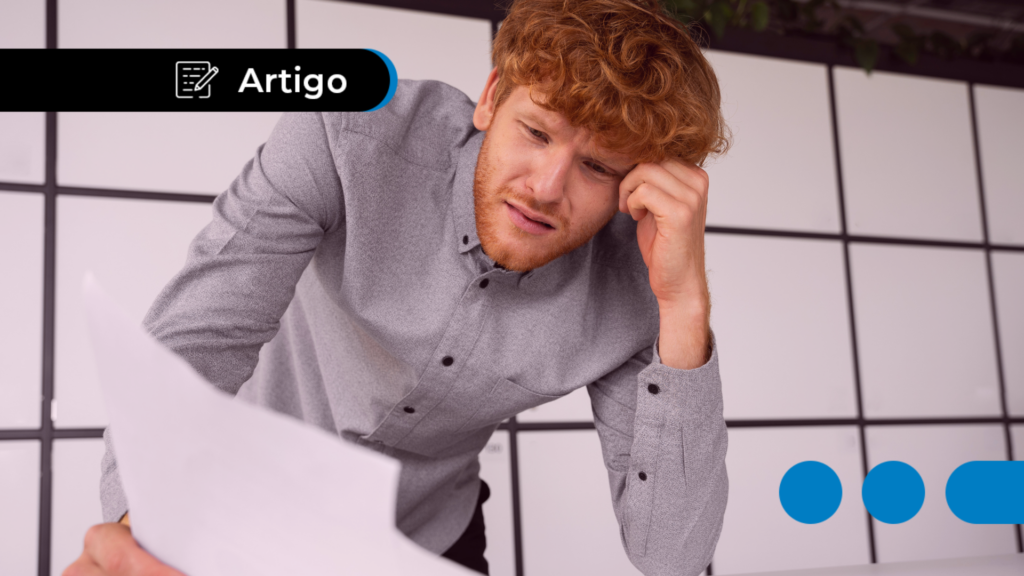 Identifique Fake News sobre Imposto de Renda e Proteja-se dos Golpes