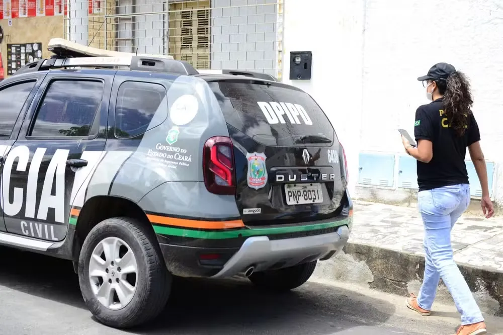 Idosa é golpeada por guru espiritual e doa R$ 1,4 milhão em 'doações'