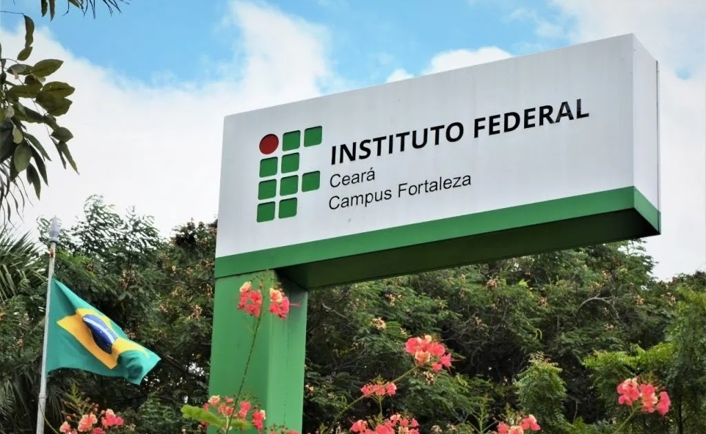 IFCE Lança Edital Estratégico de Curricularização: Conectando Ensino à Sociedade