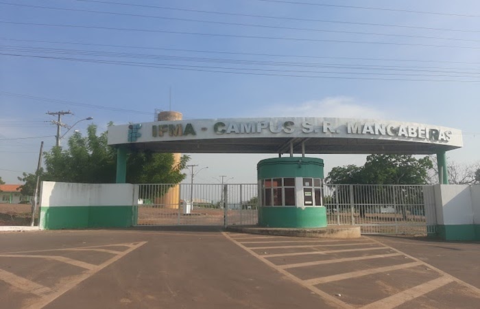 IFMA Lança 1.320 Vagas em Especializações Gratuitas EAD com Certificado MEC