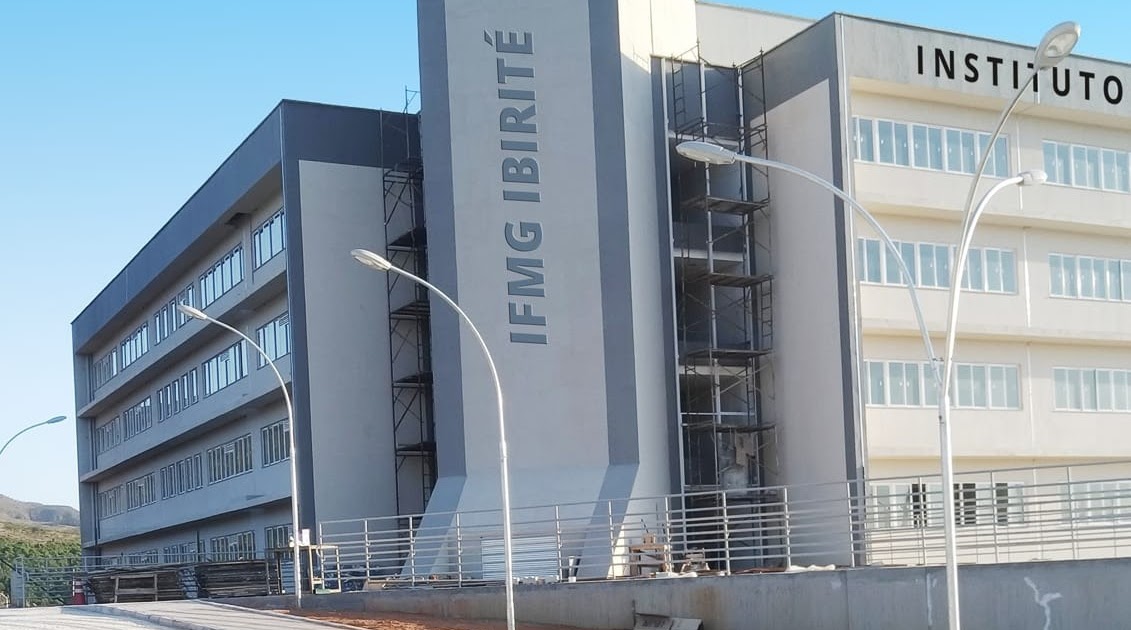 IFMG abre 140 cursos gratuitos online para inclusão: certificação em educação especial