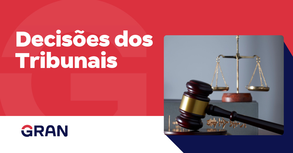 Igualdade Salarial: STF Decide que Lei de Igualdade Salarial é Constitucional!