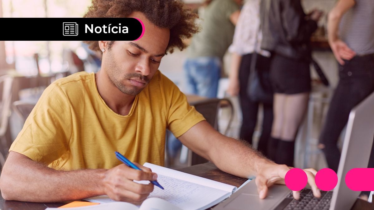IME Oferece 30 Vagas para Engenheiros Formados Ingressarem na Carreira Militar Com Salário de R$ 9.004