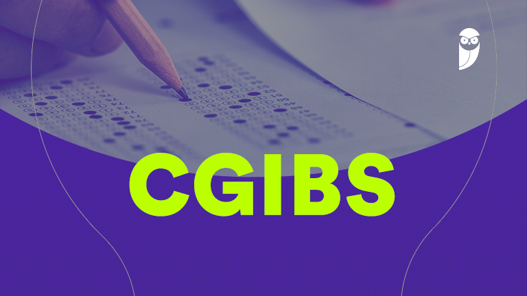 Importação de Bens Imateriais e Serviços no IBS: Guia Completo
