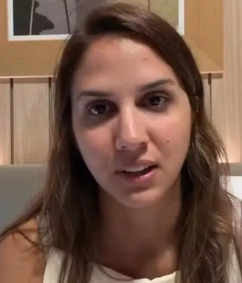 Importunação Sexual em Parque Aquático: Vereadora denuncia abuso e pressiona para que o agressor seja punido