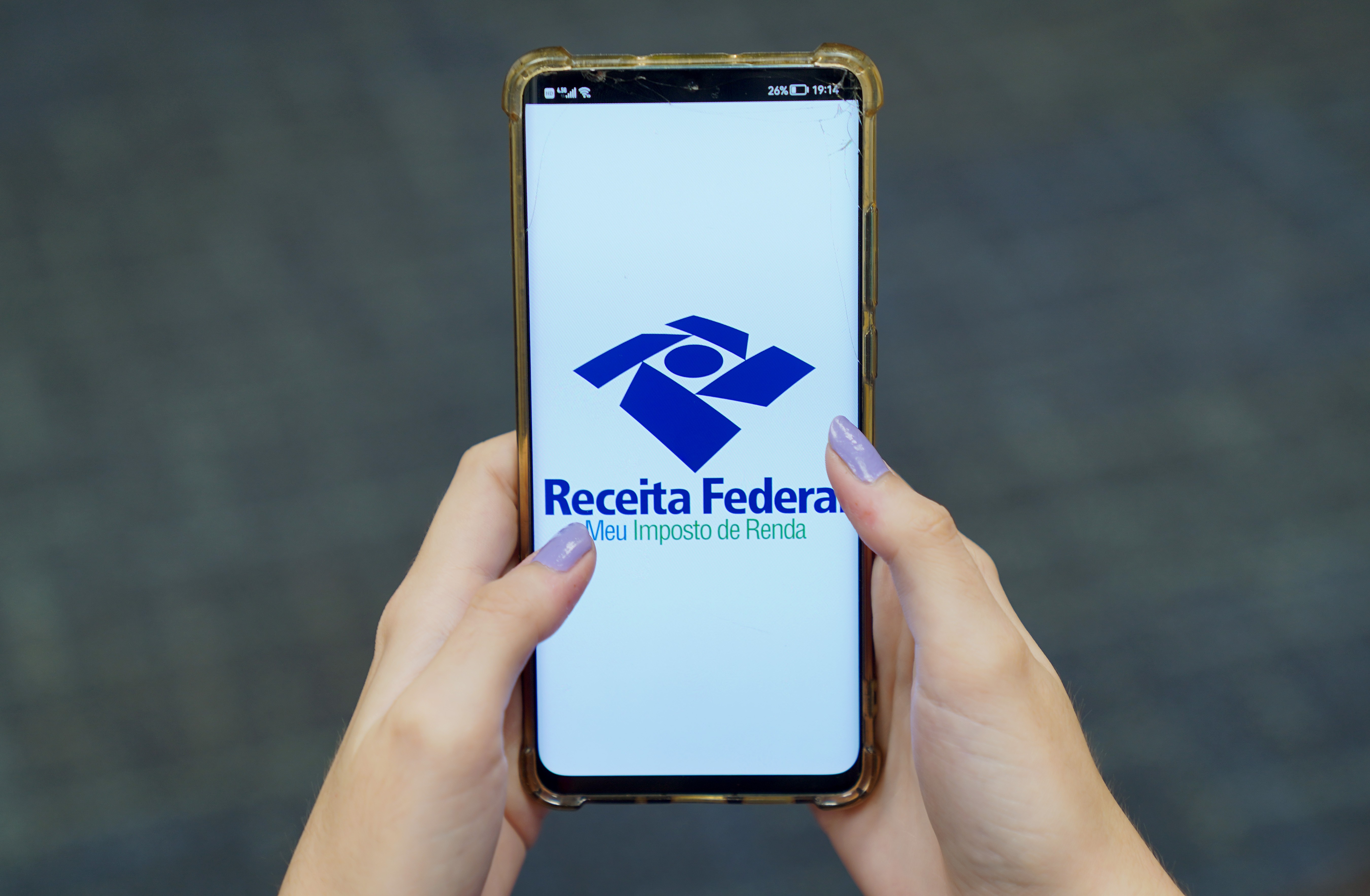 Imposto de Renda 2026: Aprenda a Declarar Pensão Alimentícia sem Cair na Malha Fina