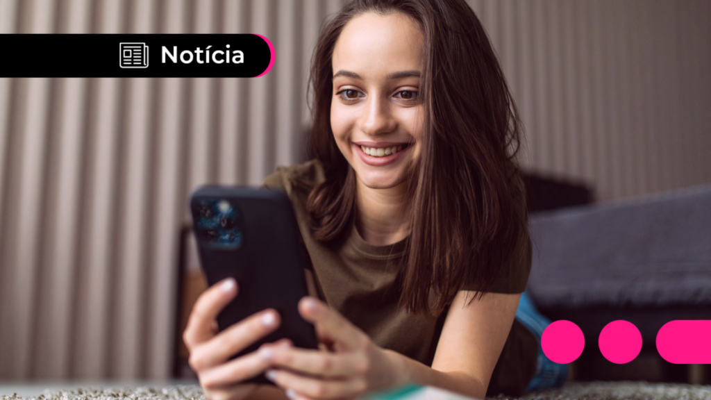 Imposto de Renda 2026: Como a validação automática de Pix revoluciona o processo