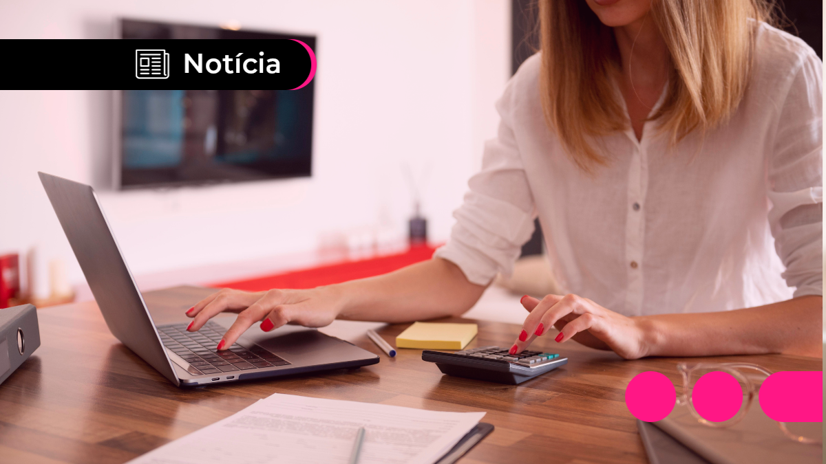 Imposto de Renda 2026: Como Entregar na Hora Certa e Evitar Multas?