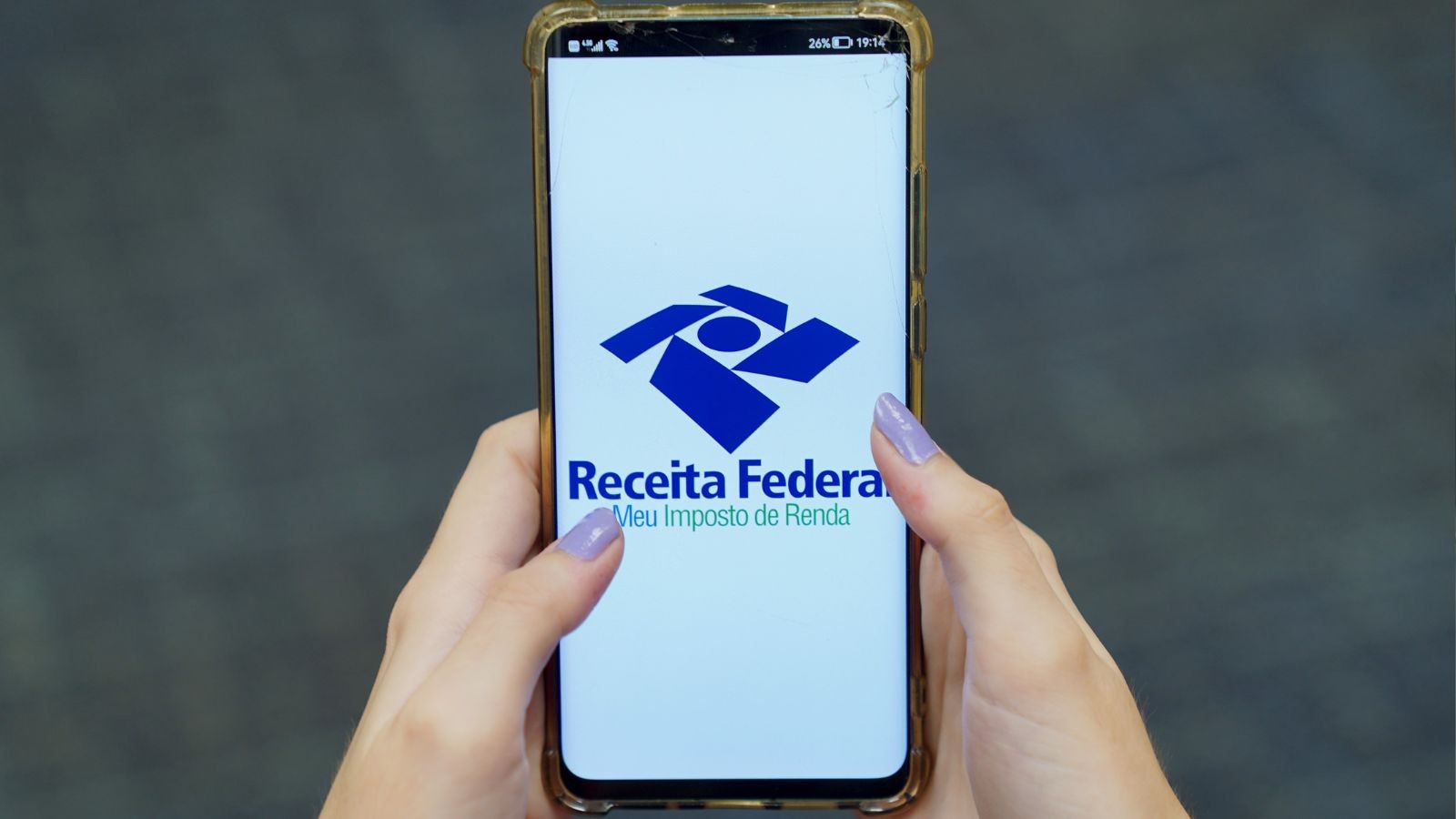 Imposto de Renda 2026: Conheça seus direitos e obrigações após o prazo de entrega