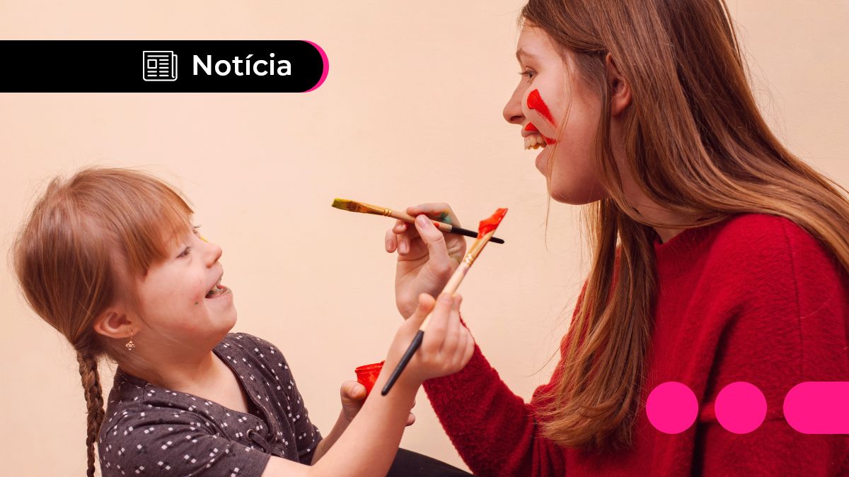 Imposto de Renda 2026: Descubra Como Pais de Crianças com Deficiência Podem Deduzir Gastos com Escola