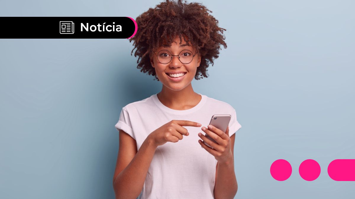 Imposto de Renda 2026: Download do Programa Já Disponível!