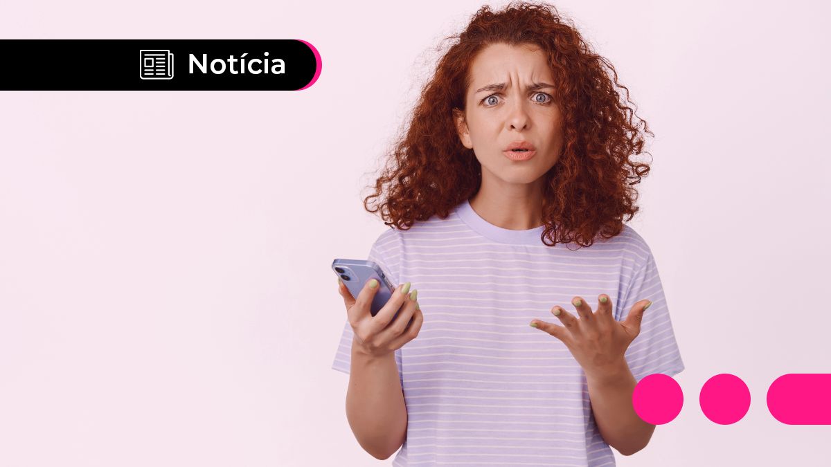 Imposto de Renda 2026: Entenda os Principais Desafios do 1º Dia