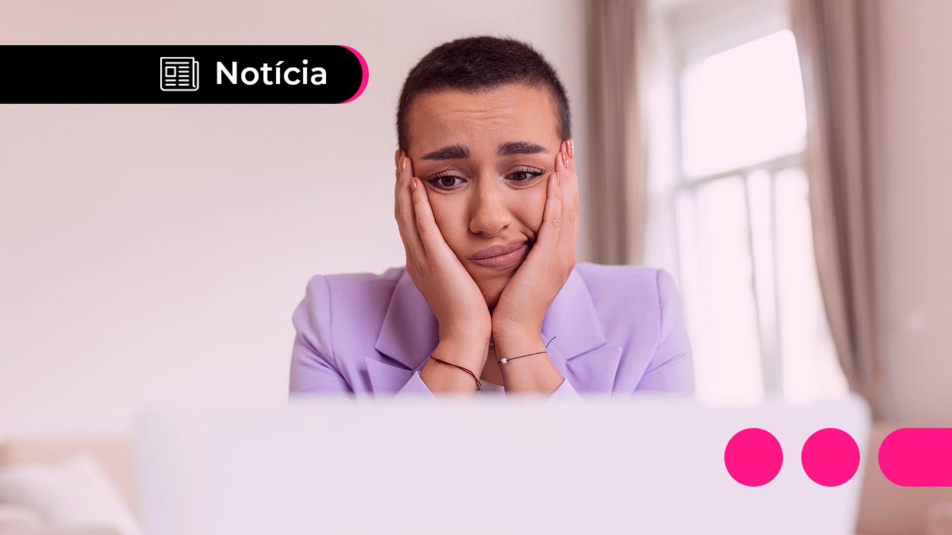 Imposto de Renda 2026: O que Fazer se Perder o Prazo?