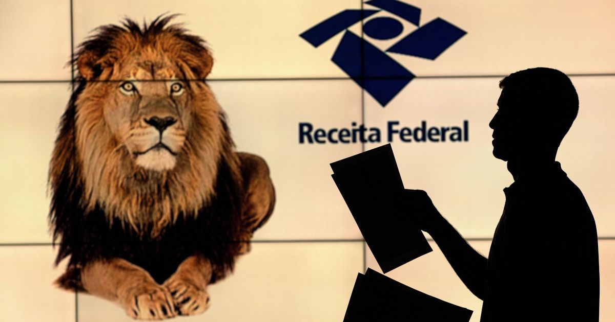 Imposto de Renda 2026: Veja faixas e alíquotas das novas tabelas