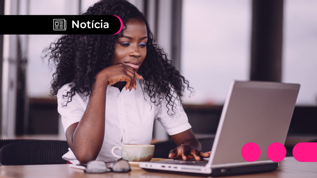 Imposto de Renda Automático: Governo Prepara Novo Sistema para Declarar IR Sem Burocracia