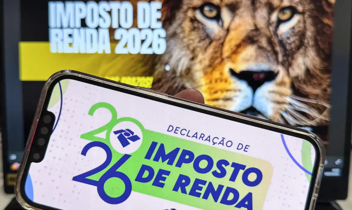 Imposto de Renda: O que mudou para apostadores de esportes