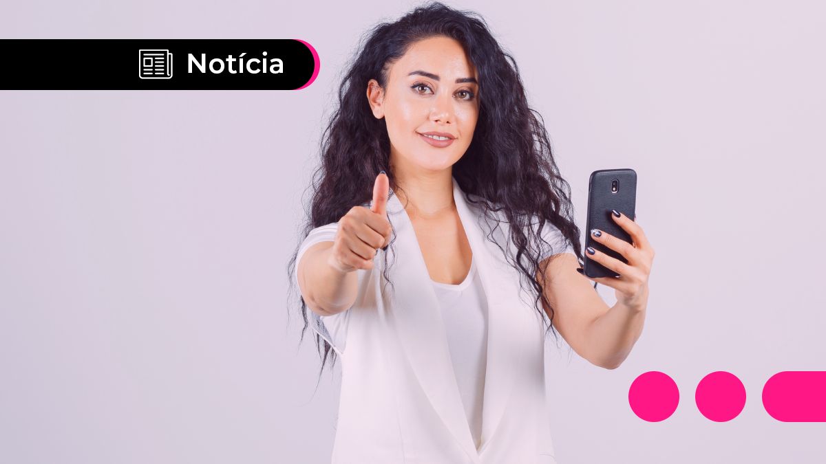 Imposto de Renda: Por que uma Conta Ouro no GOV.BR é essencial para declaração pré-preenchida