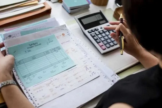 Inadimplência no Brasil: 50% da População Adulta Está com o Nome Negativado