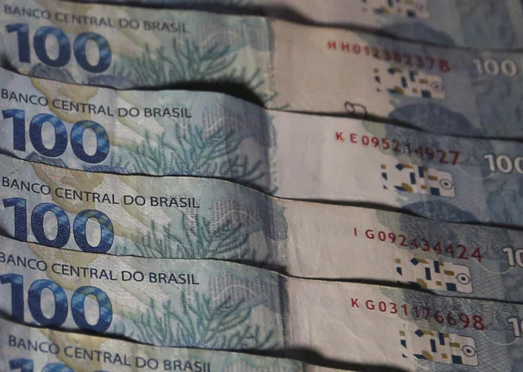 Inadimplência no Brasil: Novo Desenrola Brasil Pode Tirar 7,8 Milhões de Brasileiros da Inadimplência