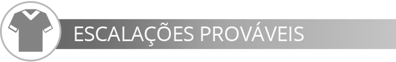 Independência x Humaitá: Veja Escalações Prováveis, Desfalques e Onde Acompanhar