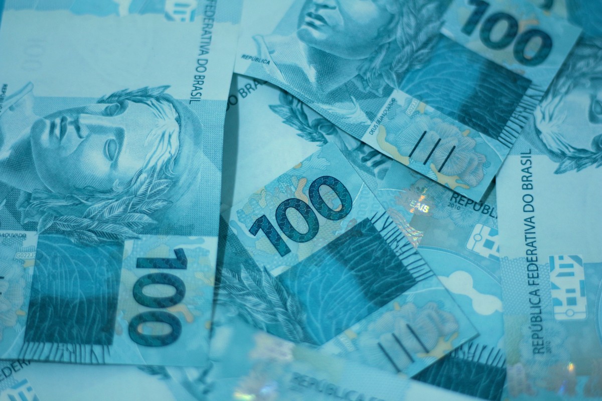 Indústria de fundos encerra 2025 com captação líquida de R$ 88,4 bi, com suporte de estrut