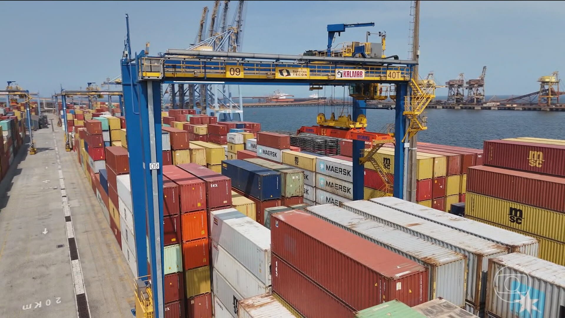 Inflação 2026: Mercado Reduz Estimativa para 3,95% - O que Isso Significa para Você?