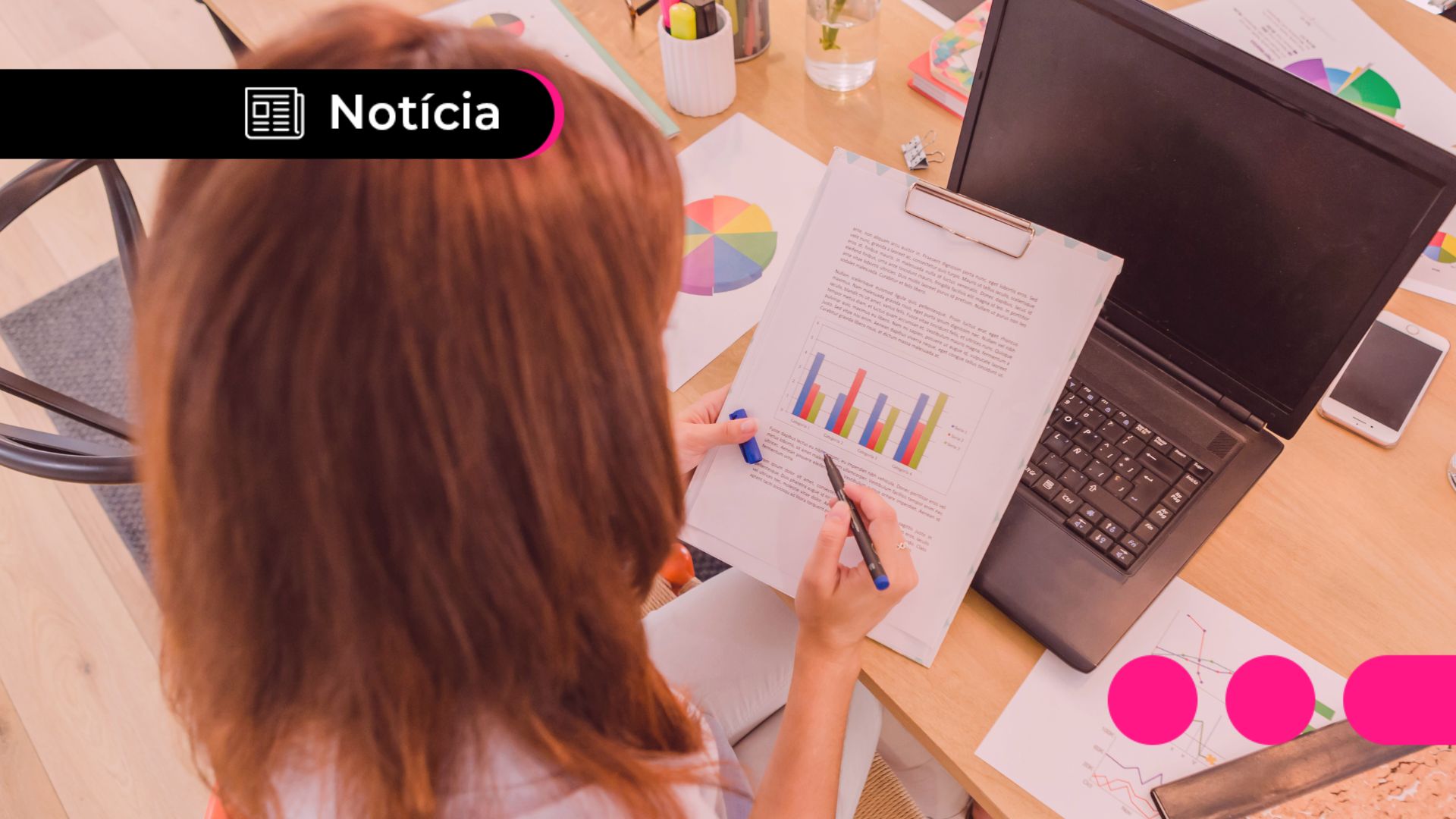 Inflação 2026: O que o IPCA de 4,86% Significa para Você?