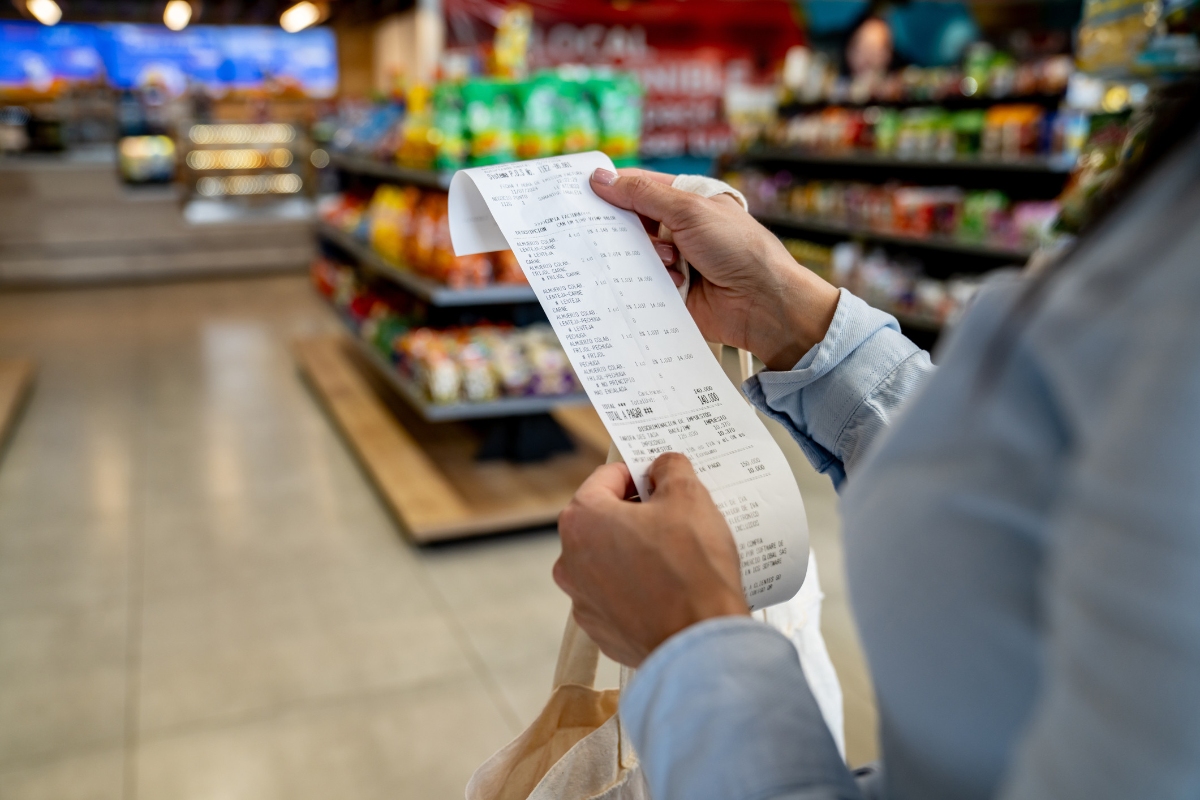 Inflação acumulada de 2025 será divulgada nesta sexta-feira (9/1)