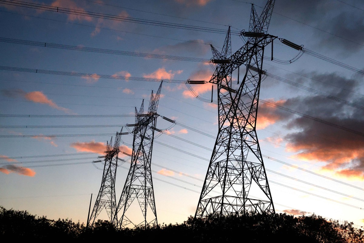 Inflação: confira dez gráficos com os destaques do IPCA em 2025