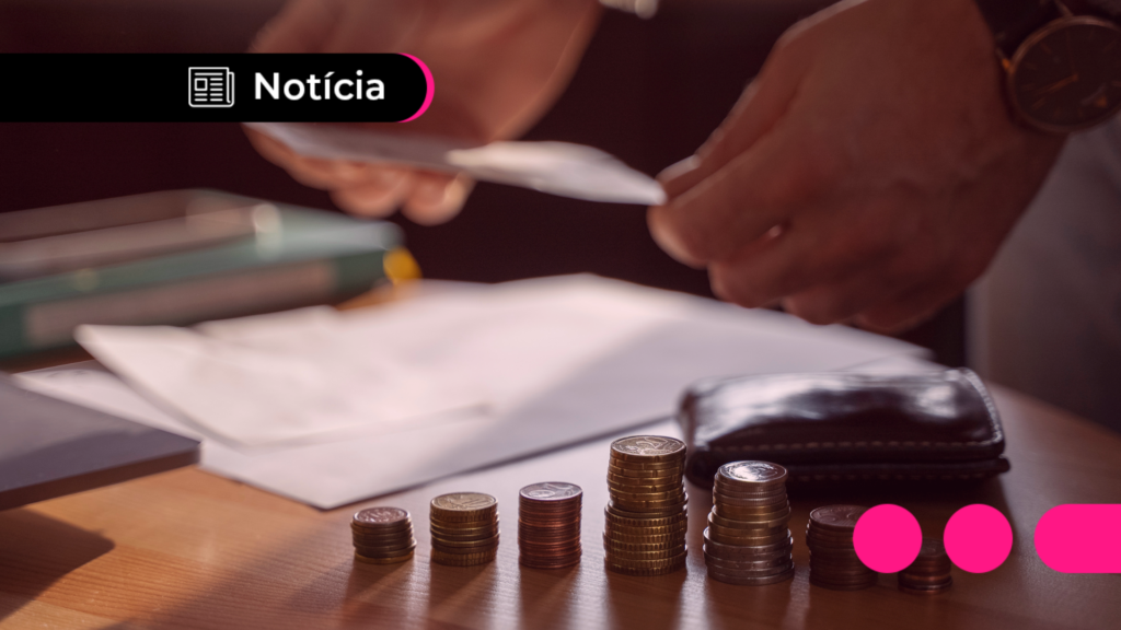 Inflação e Crescimento Econômico: Novas Projeções do Boletim Focus