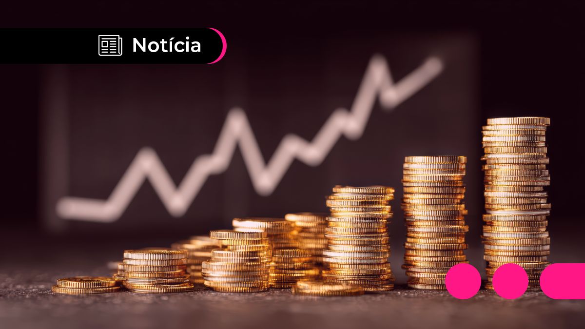 Inflação em Alta: Brasil Encara Desafio Econômico em 2026