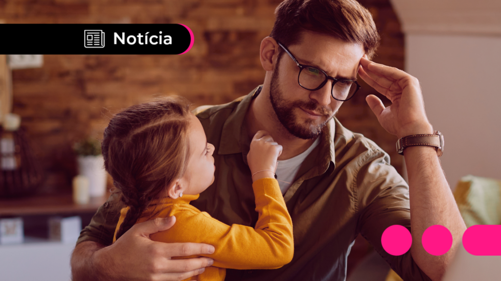 Inflação no Brasil: aumento de preços de até 5,21% em fevereiro