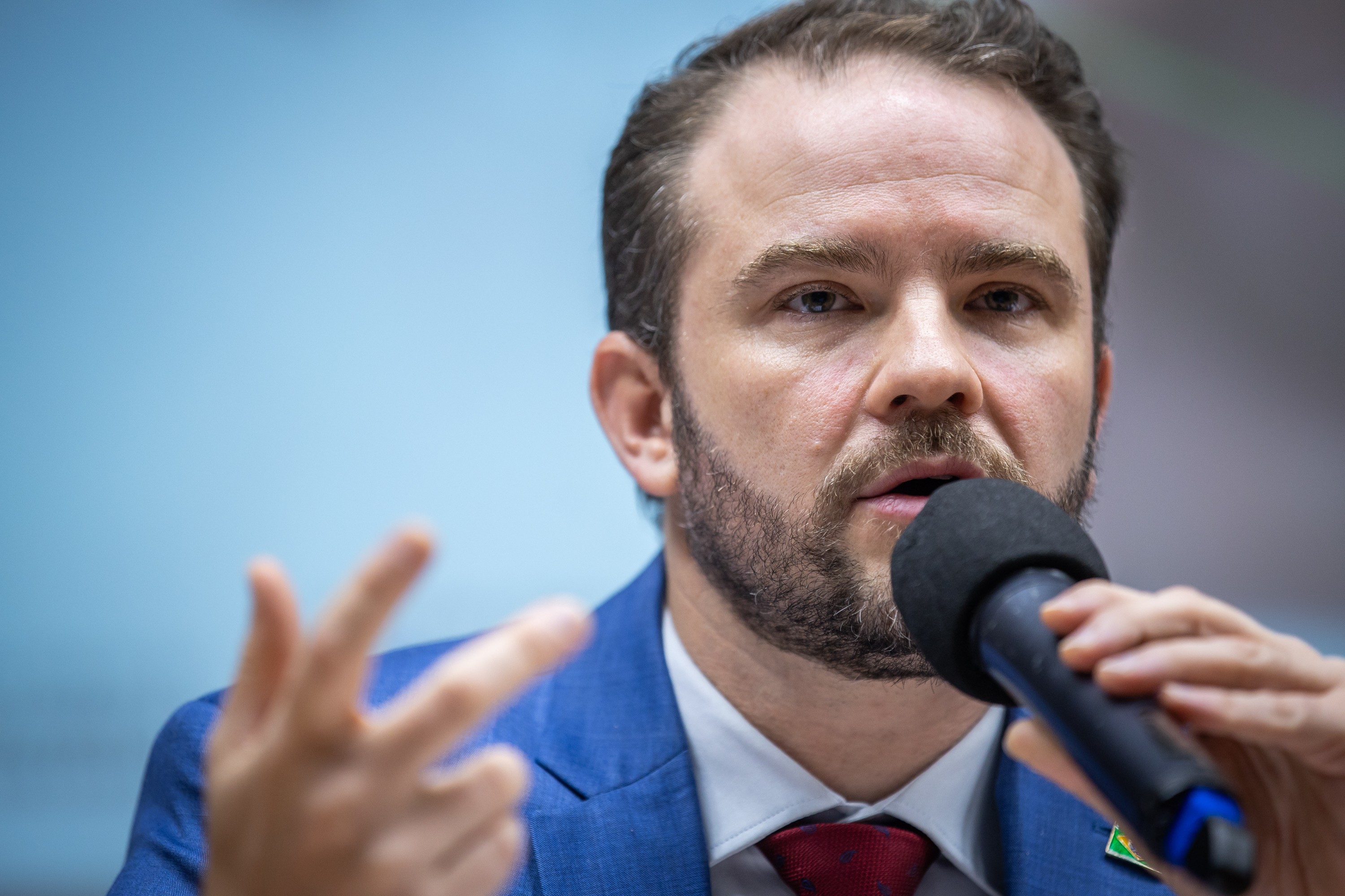 Inflação no Brasil: Ministro da Fazenda Defende Revisão do Cálculo