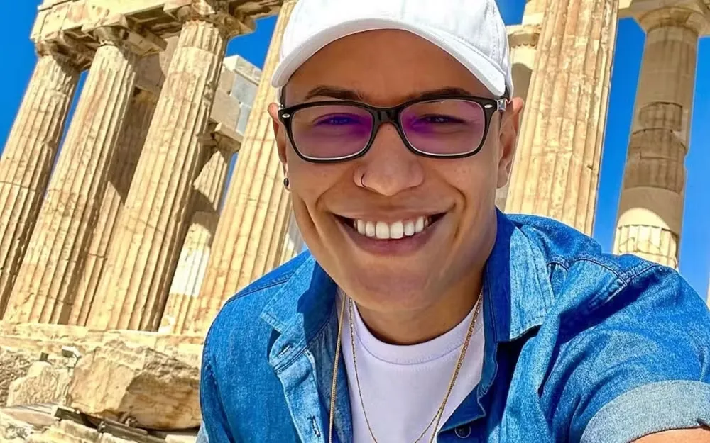 Influenciador Goiano e Equipe são Presos por Operação da PF contra Lavagem de Dinheiro no Brasil