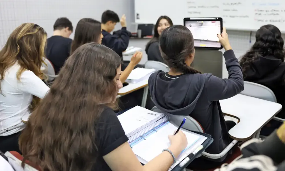 Inscreva-se para o Enem 2026: Conheça as Novas Regras e Prazos