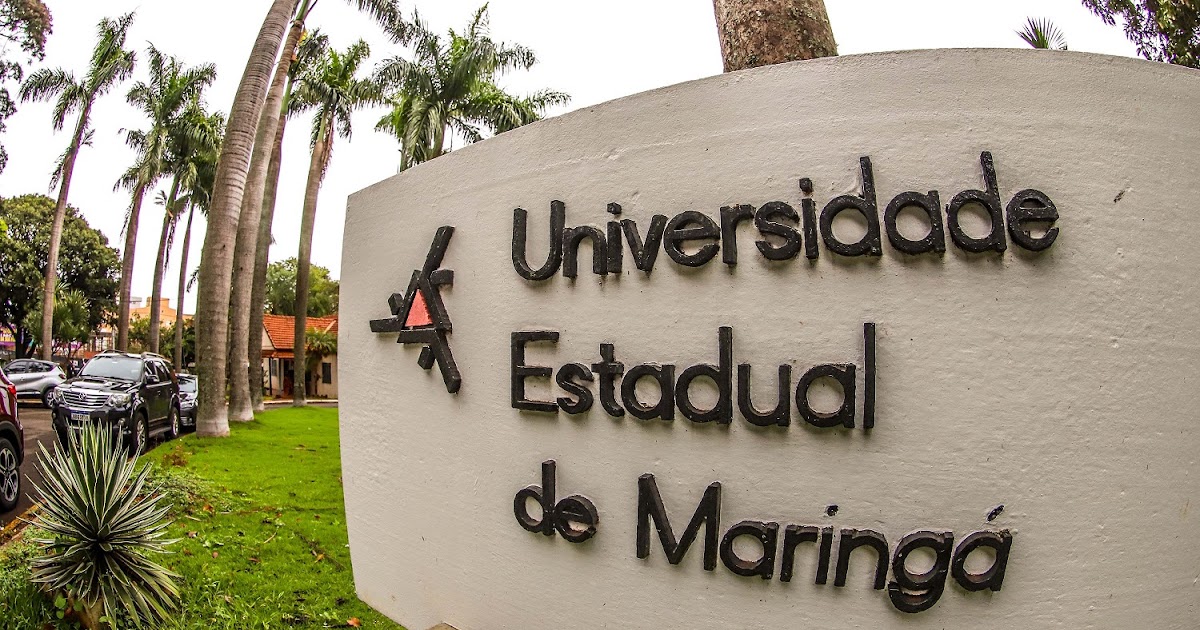 Inscrição Aberta: Especialização EAD em Biotecnologia - Melhore sua Carreira em Saúde e Indústria