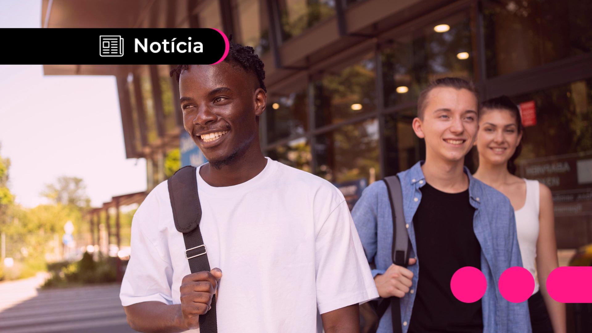 Inscrição Enem 2026: Prazo Termina em 5 de Junho - Não Perca!