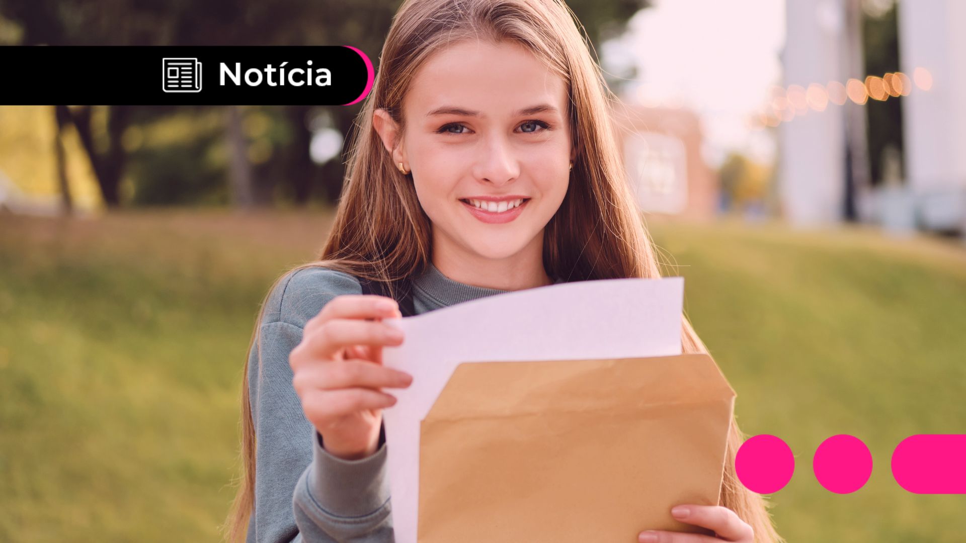 Inscrições Abertas: Ganhe Até R$ 864 por Dia como Certificador do Enem 2026