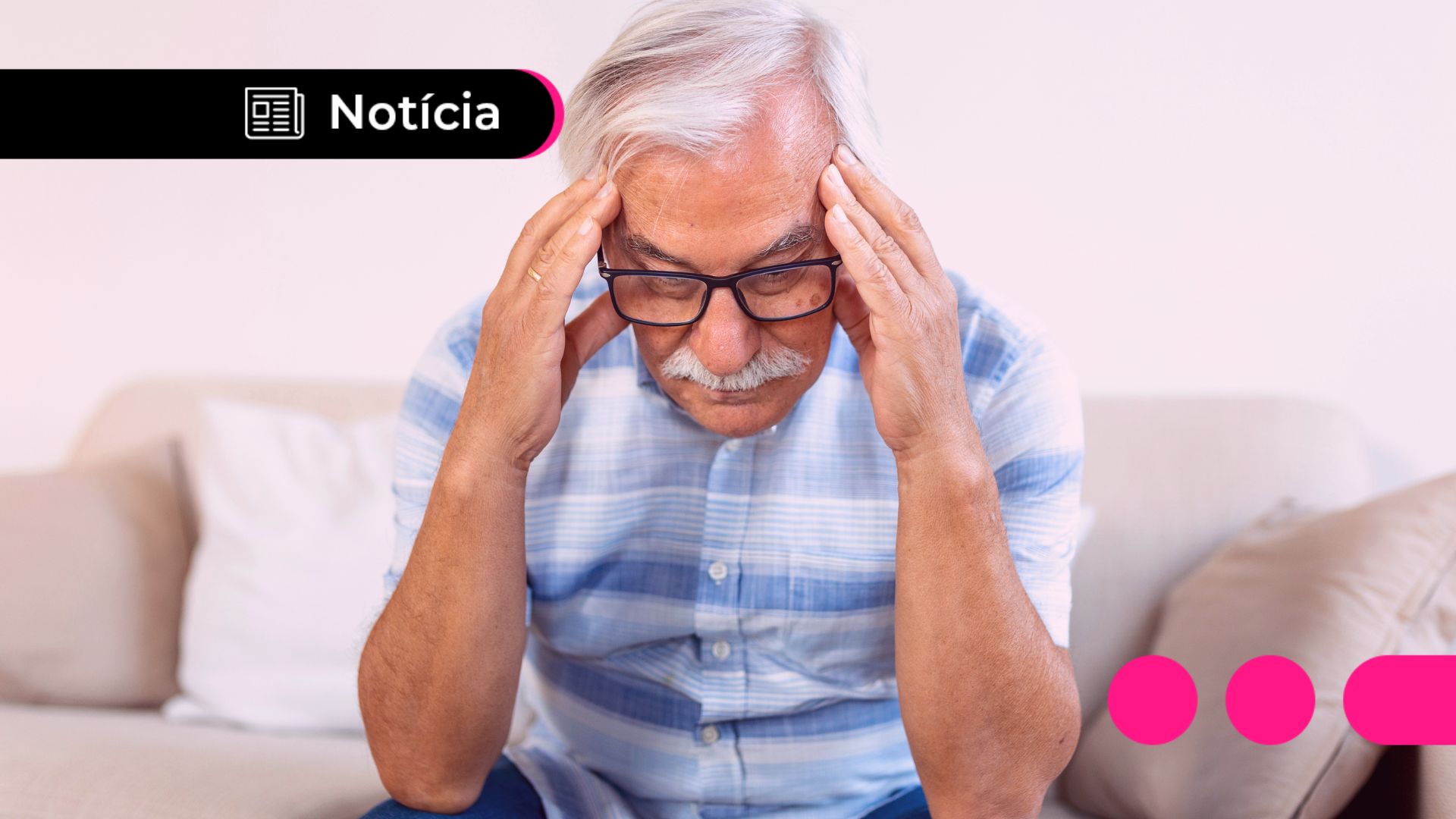 INSS Altera Requisitos de Aposentadoria e Pensão: Entenda a Nova Regra!