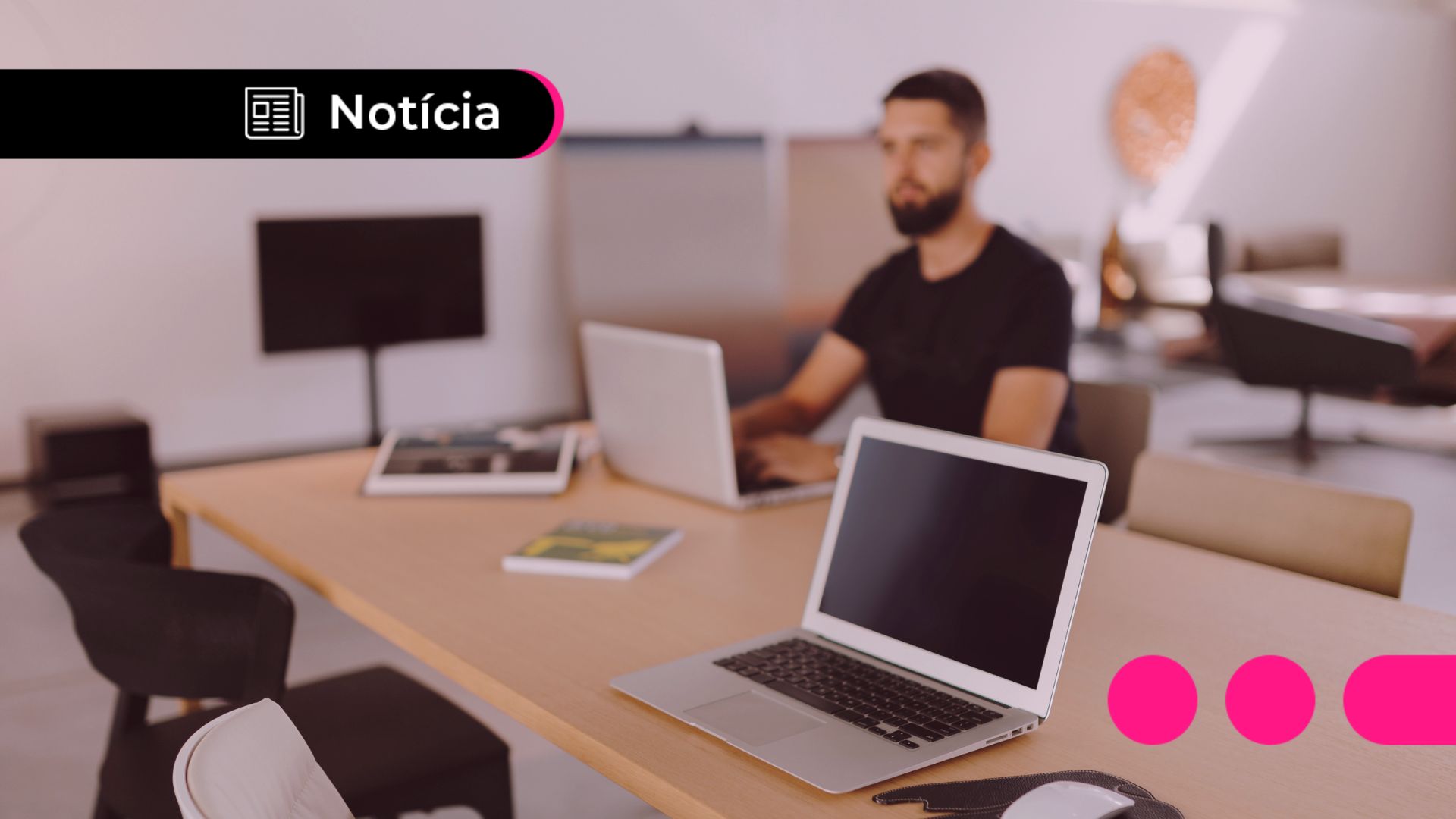 INSS: Atendimento Reduzido na Copa - O Que Você Precisa Saber