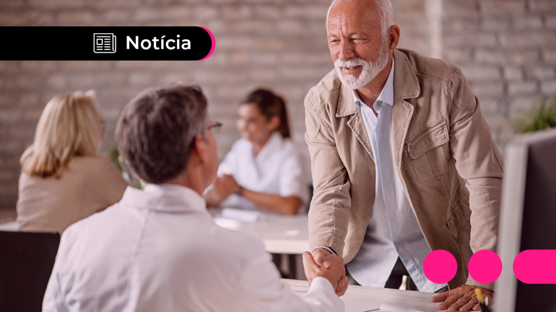 INSS Bloqueia Requerimentos Duplicados: Consequências e Oportunidades