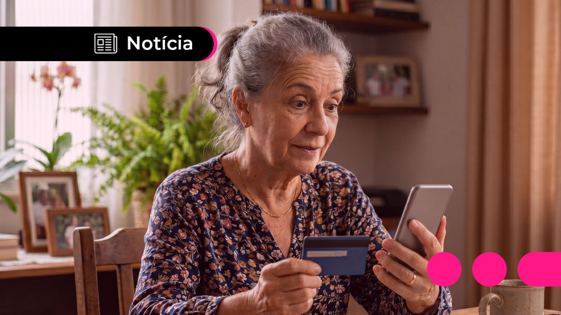 INSS: Entenda as novas regras de empréstimo consignado após a MP 1.355