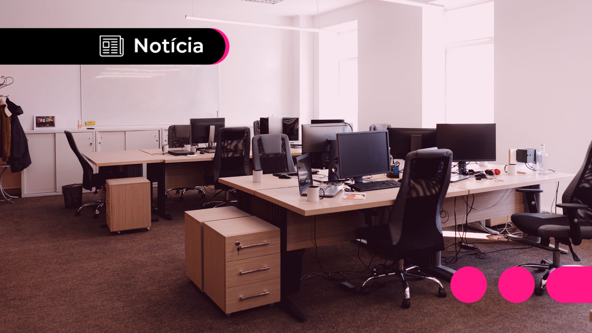INSS: Entenda como funcionará durante os dias 4 e 5 de junho