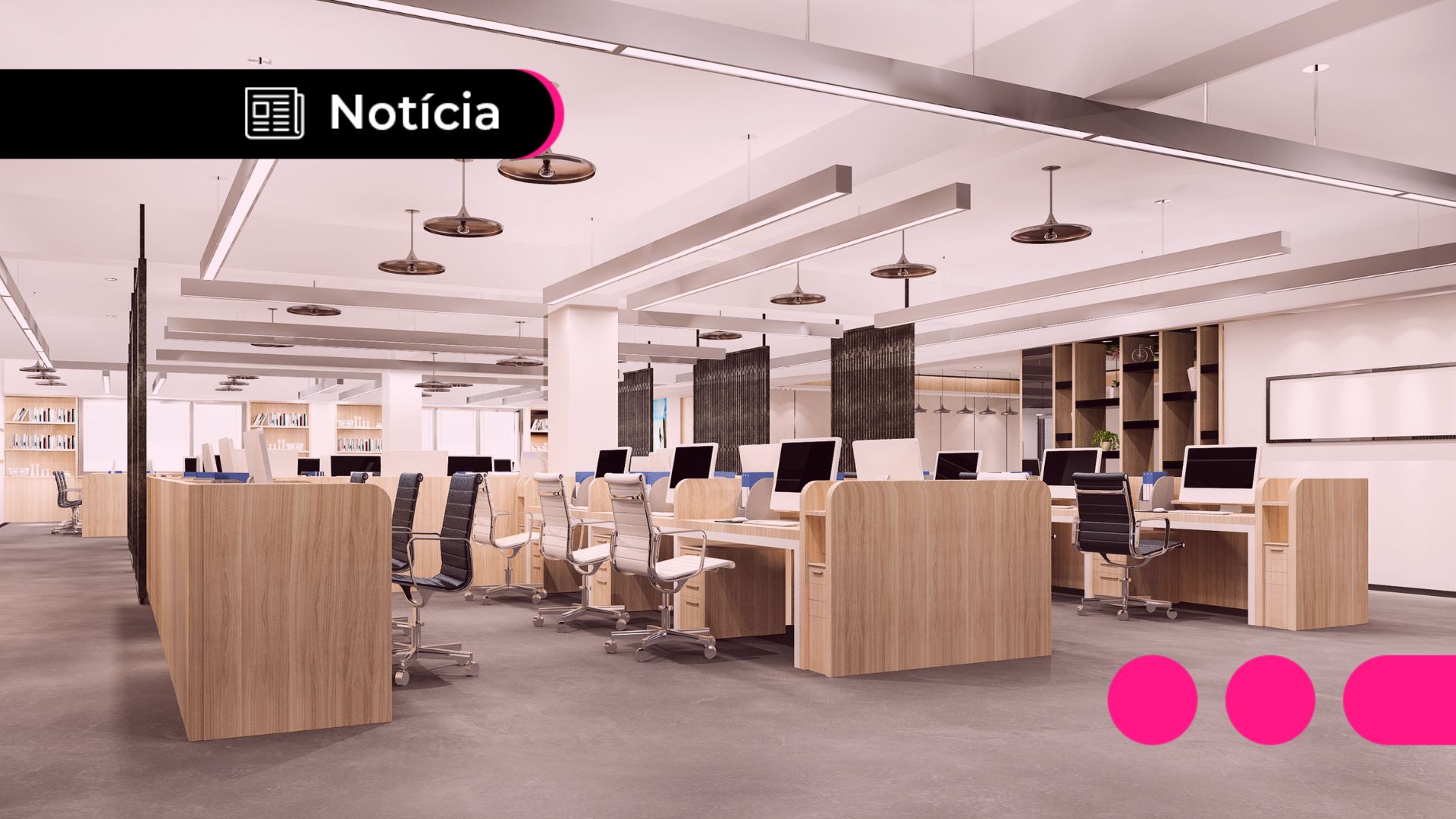 INSS fecha agências nos dias 20 e 21 de abril: saiba as alternativas